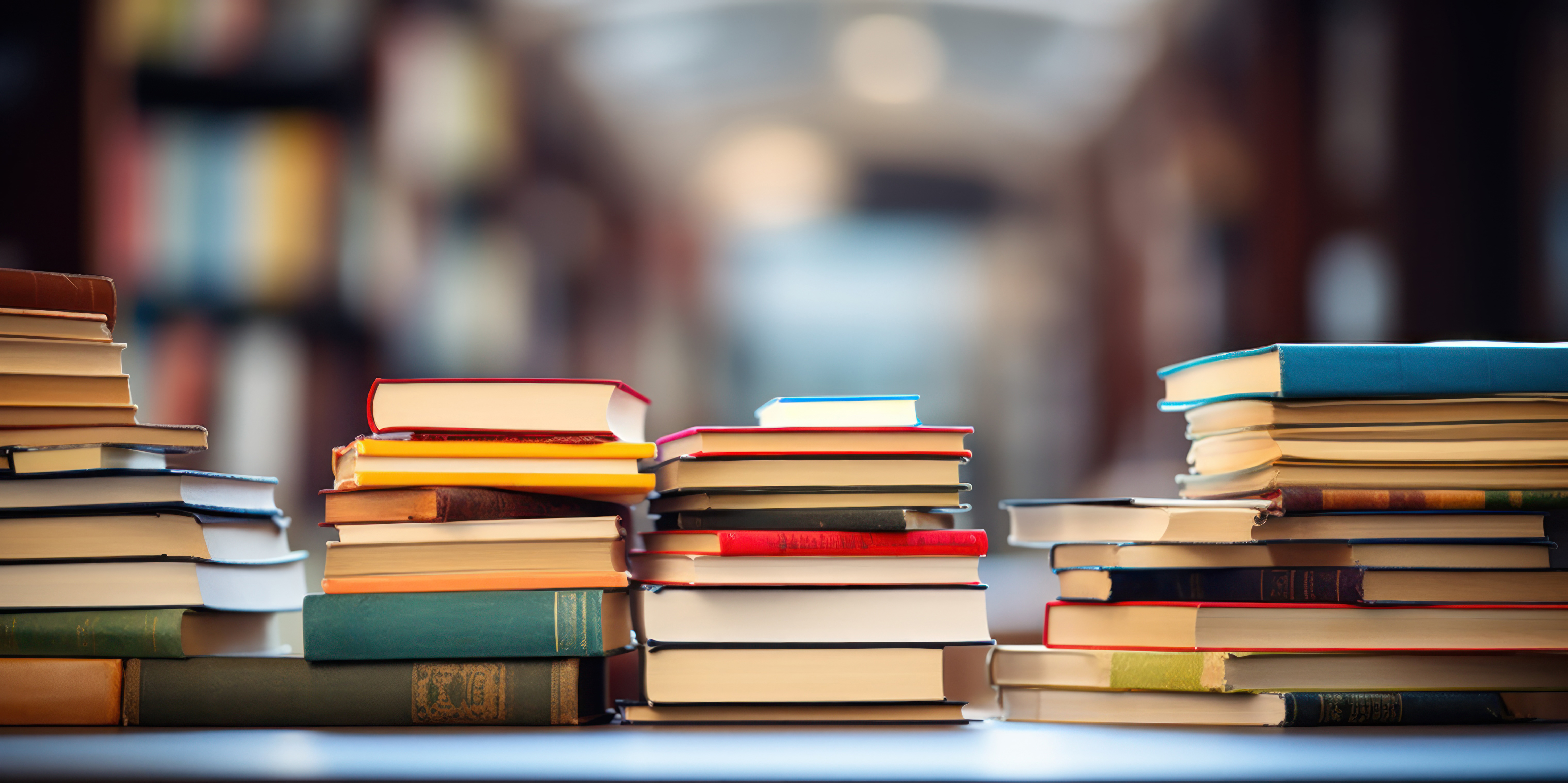 Book Storage Guide: Humidity-Proof Mini Storage Solutions | Monthly ...